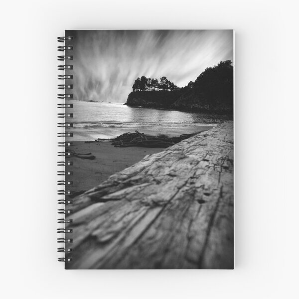 Item preview, Mendocino Cove designed and sold by Richard Mason.