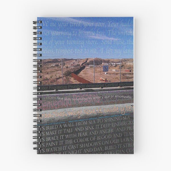 Item preview, La Pared designed and sold by Richard G Witham.