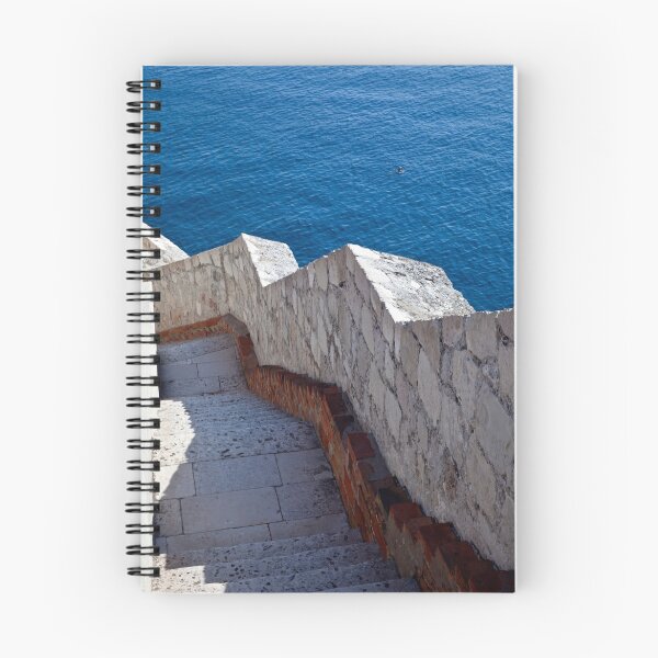 Item preview, La pared designed and sold by Kathleen Hill.