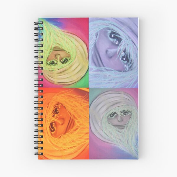 Item preview, Epiphany designed and sold by SarahRussell.