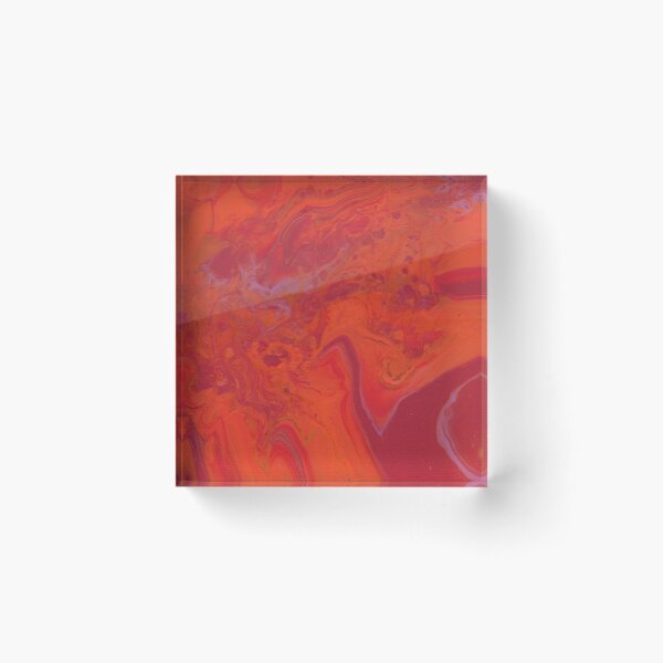 Item preview, Paint Pouring 3 designed and sold by GraceT26.