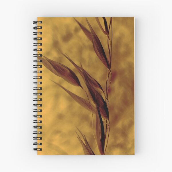 Item preview, Grass seeds designed and sold by Stacky's Creations.
