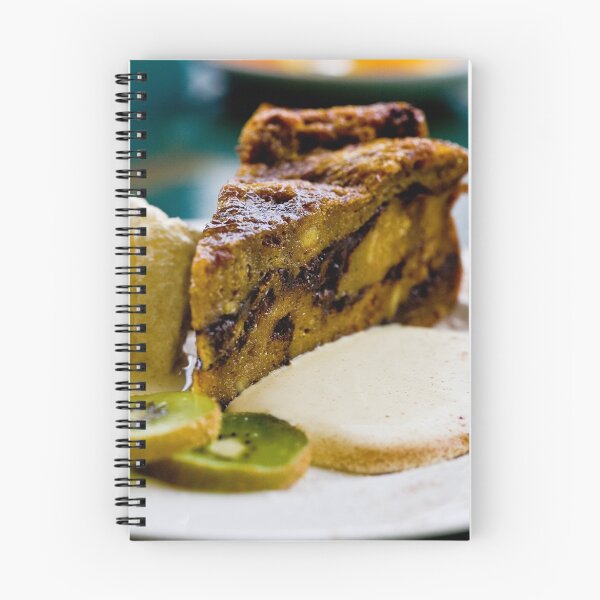 Item preview, Cappuccino Cake designed and sold by Carol Ritchie.