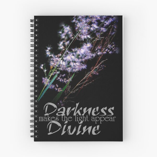 Item preview, Divine Light designed and sold by Melissa Park.