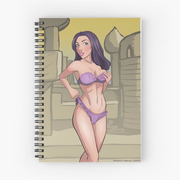 Item preview, Playfull princes designed and sold by ComicArt2010.