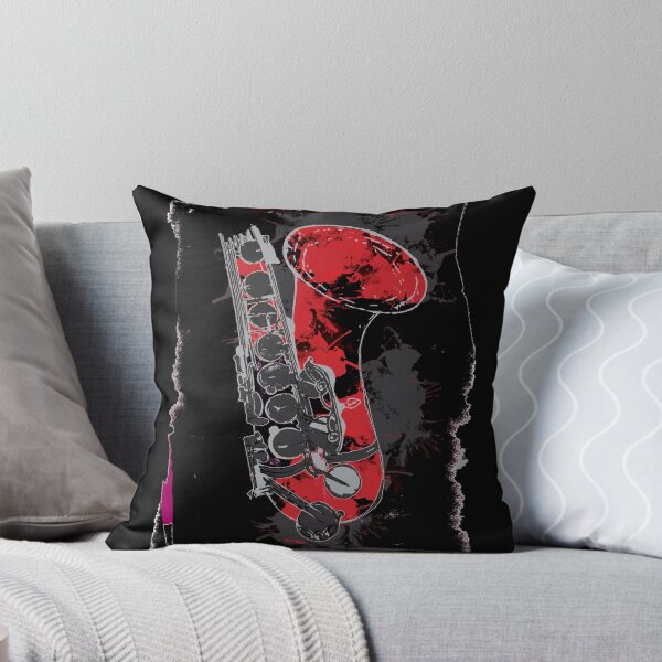 Item preview, Always In Treble! designed and sold by PunkTurtle1.