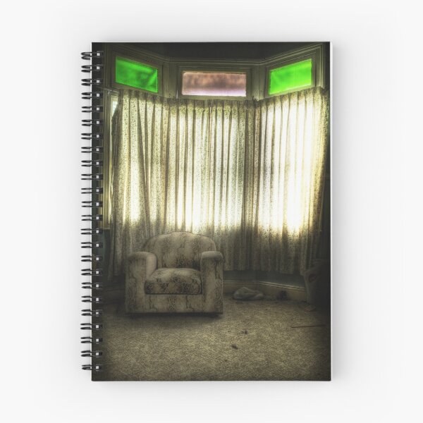 Item preview, Old House #180 designed and sold by butcher2.