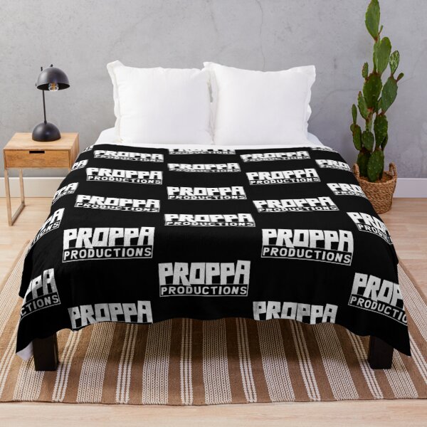 Item preview, PP Logo designed and sold by ParkWood Lab.