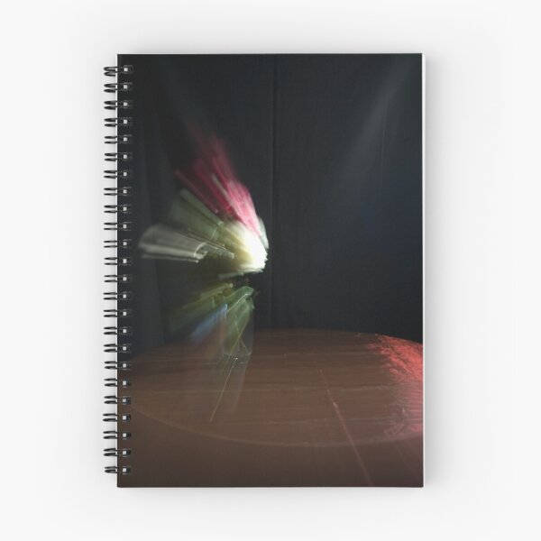 Item preview, Roses (Moving zoom) designed and sold by clarkey2.