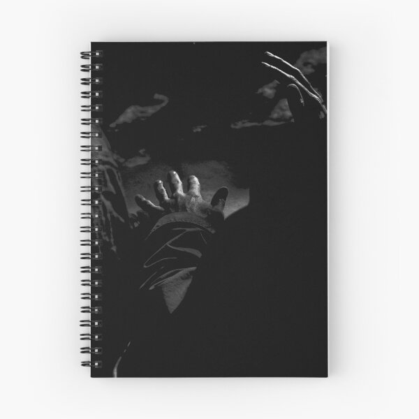 Item preview, Rhythm designed and sold by Christopher Scholl.