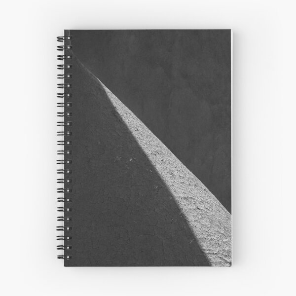 Item preview, Light and Shadow designed and sold by Christopher Scholl.