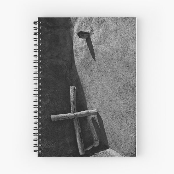 Item preview, Corner and a Cross designed and sold by Christopher Scholl.