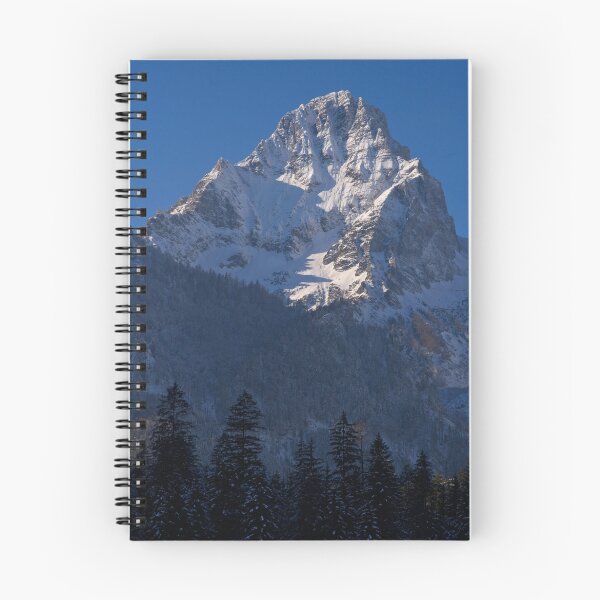 Item preview, Alpine designed and sold by Walter Quirtmair.