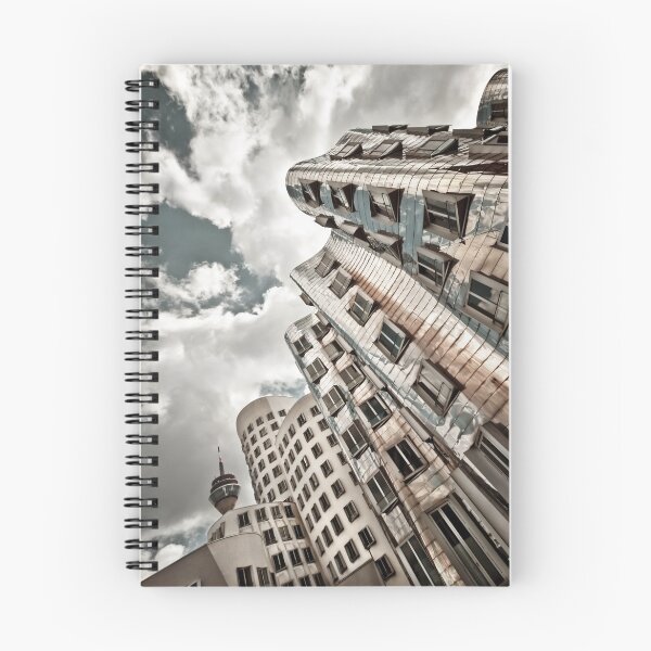Item preview, GEHRY | 02 designed and sold by Frank Waechter.