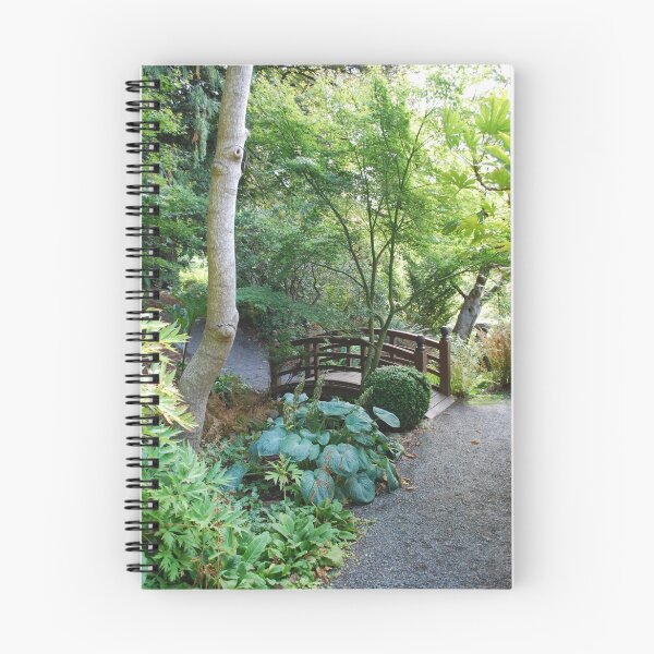 Item preview, Abridged - Royal Roads University - Victoria, BC designed and sold by Lorraine Brown.
