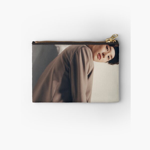 Item preview, NCT 127 REGULATE Jungwoo designed and sold by kpop deals ❤.
