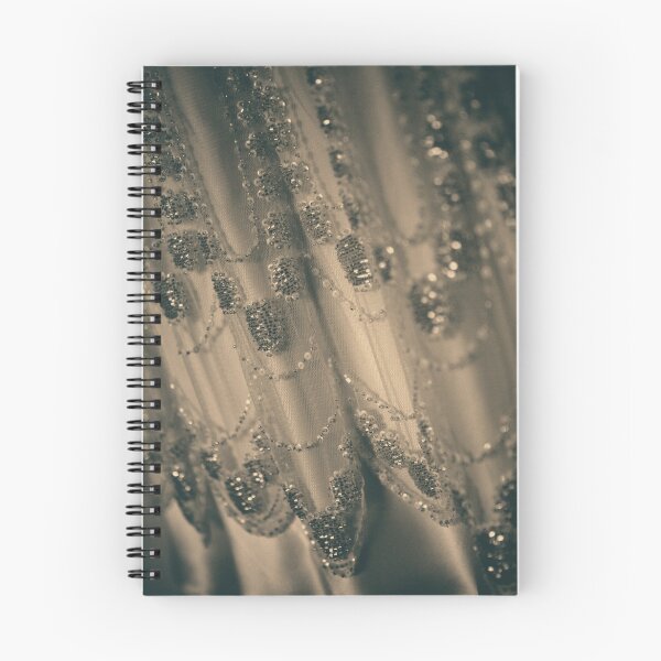 Item preview, Lace Detail designed and sold by Robyn Liebenberg.