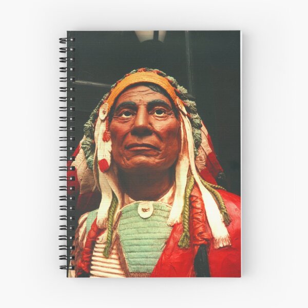 Item preview, KAW-LIGA designed and sold by Mystic  Image Studio.