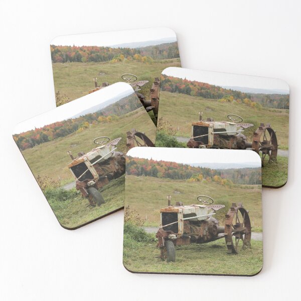 Item preview, Fall at the Farm designed and sold by Autumn Seas Photography.