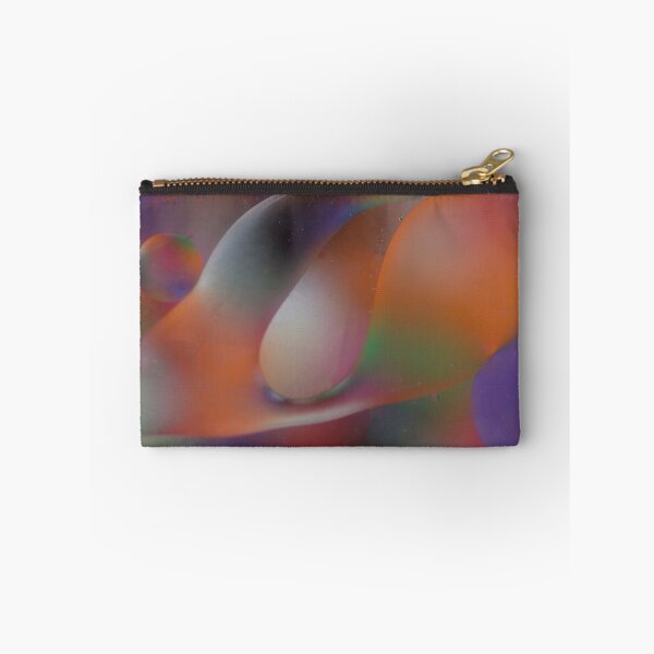 Item preview, Oil and Color designed and sold by Kathy Weaver.