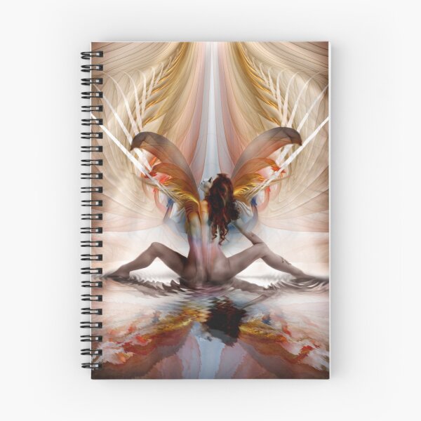 Item preview,  Climax  designed and sold by Cliff Vestergaard.