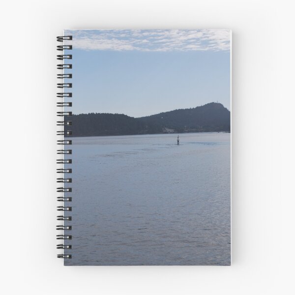 Item preview, Beacon - En Route to Victoria BC designed and sold by Lorraine Brown.