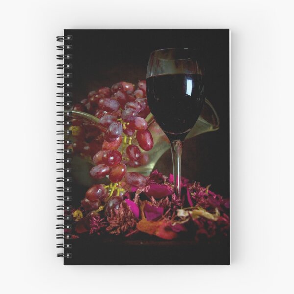 Item preview, Still life designed and sold by Darren68.