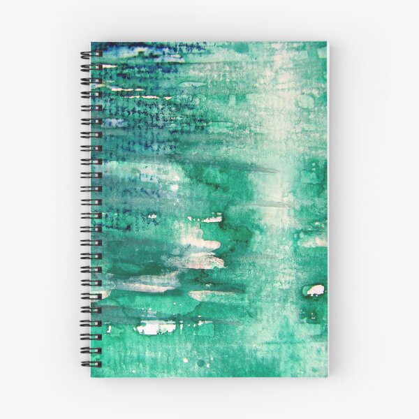Item preview, Lunar Reflections designed and sold by Kathie Nichols.