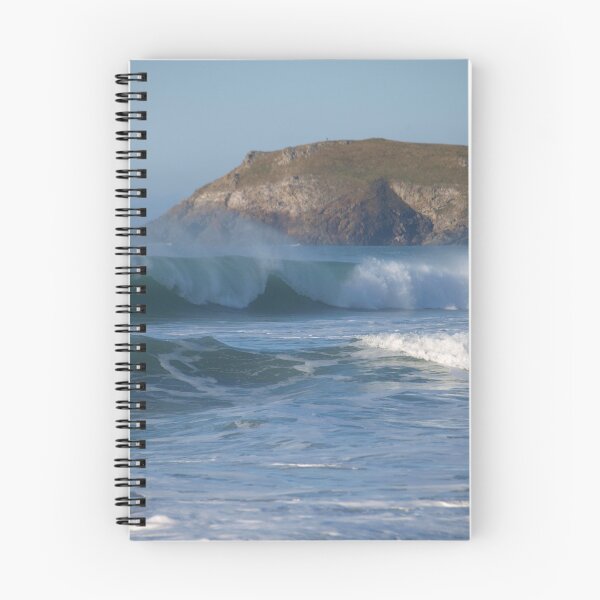 Item preview, Constantine Bay 8 designed and sold by pisk.