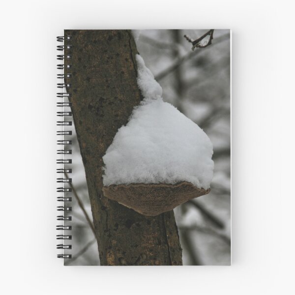 Item preview, white topping designed and sold by Heike Nagel.