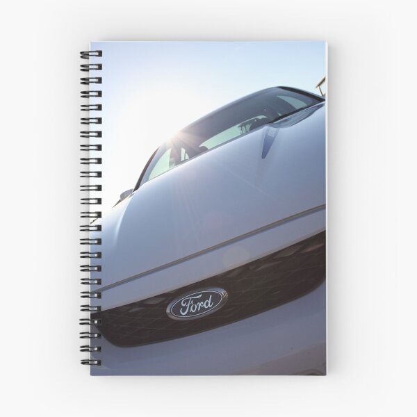 Item preview, Nice Grill designed and sold by evenflow.