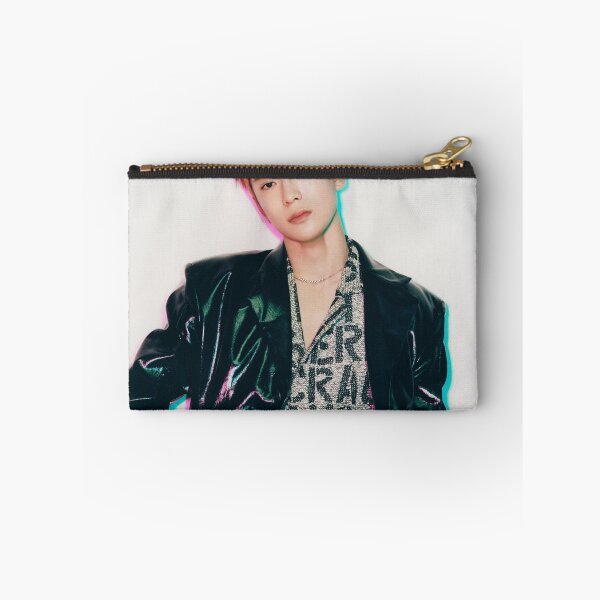 Item preview, NCT 127 REGULATE Jaehyun designed and sold by kpop deals ❤.