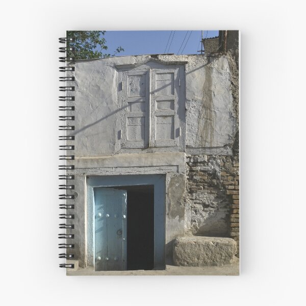 Item preview, Double double doors designed and sold by Marjolein Katsma.