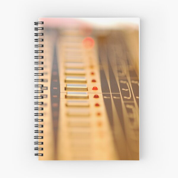 Item preview, apotheosis of the 606 designed and sold by Naia.