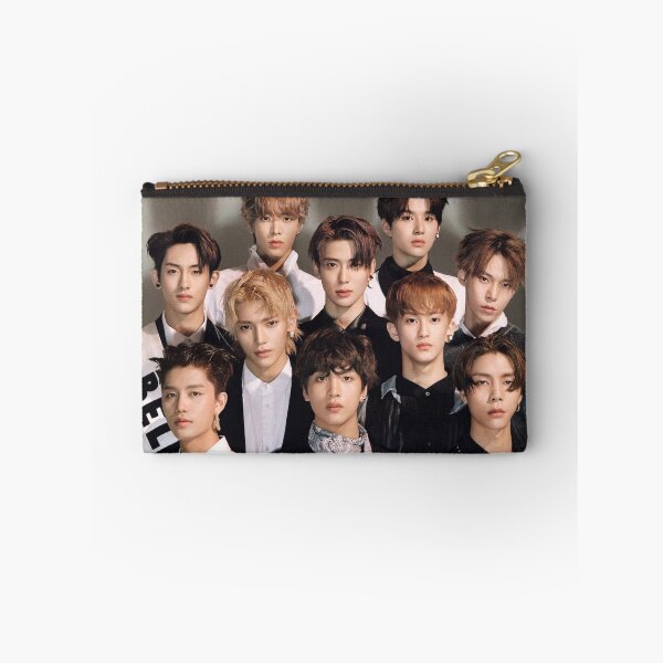 Item preview, NCT 127 REGULATE designed and sold by kpop deals ❤.