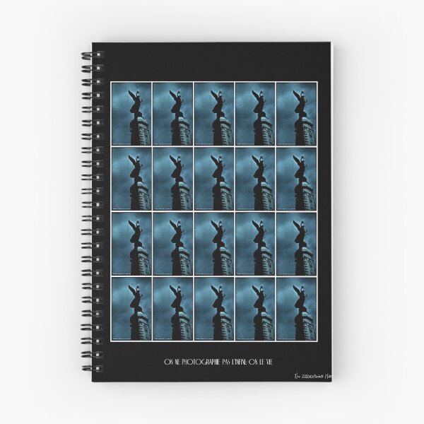 Item preview, Nice designed and sold by ELIZABETH BABETH MATHIS.