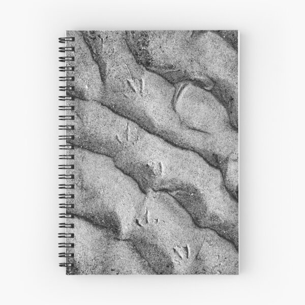 Item preview, Footprints in the Sand designed and sold by Lindamell.