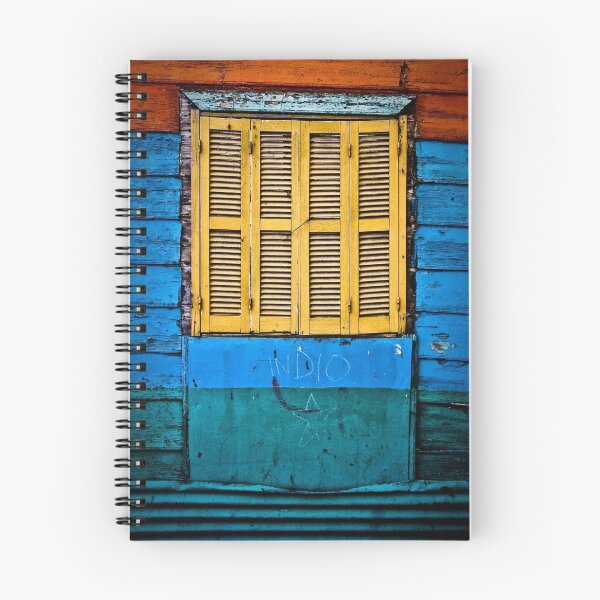Item preview, indio designed and sold by gompo.