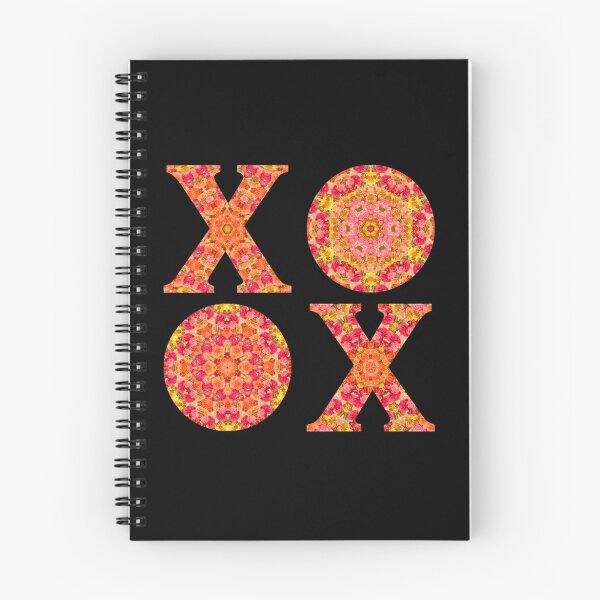Item preview, XO with love designed and sold by vo1234.