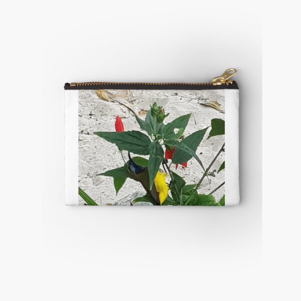 Item preview, Sunbird designed and sold by JulieMoss.