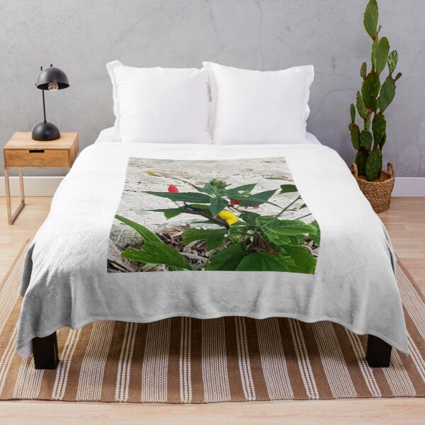 Item preview, Sunbird designed and sold by JulieMoss.