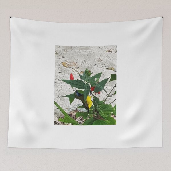 Item preview, Sunbird designed and sold by JulieMoss.
