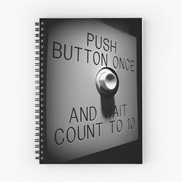 Item preview, Advice designed and sold by Erin Hause.