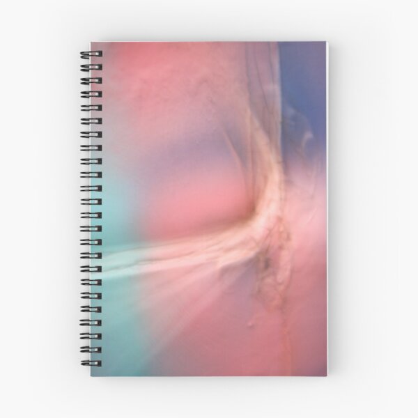 Item preview, Pink Oscillation designed and sold by Gina Ruttle  (Whalegeek).