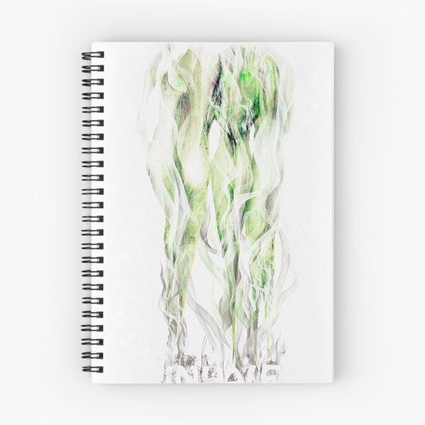 Item preview, Inhale designed and sold by Mos Ene.