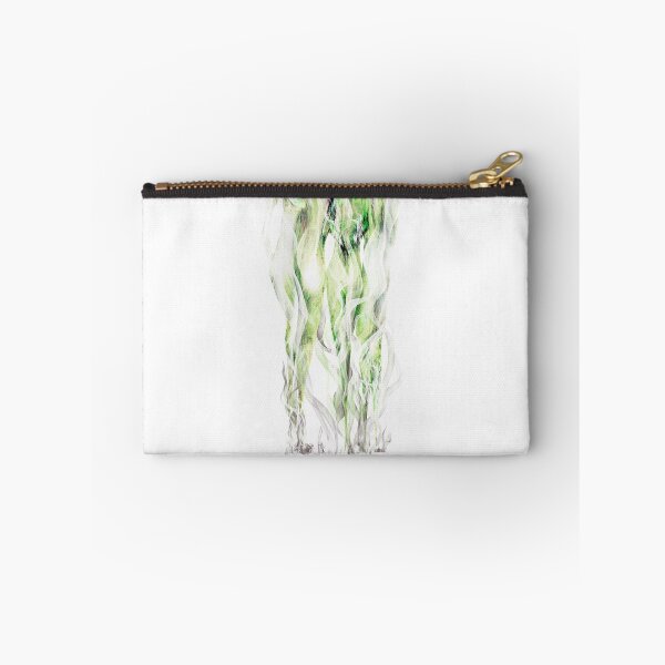Item preview, Inhale designed and sold by Mos Ene.