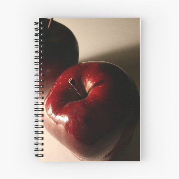Item preview, Apple romance designed and sold by Earl McCall.