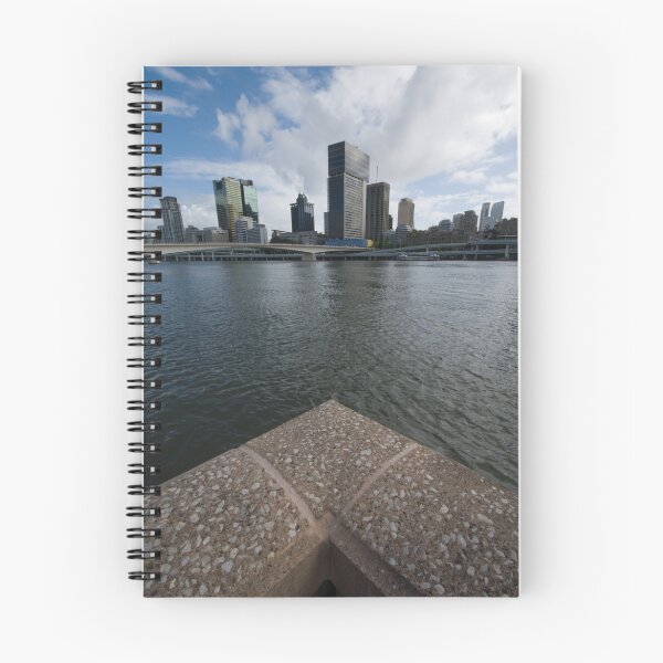 Item preview, Pointing the Way designed and sold by MalD.