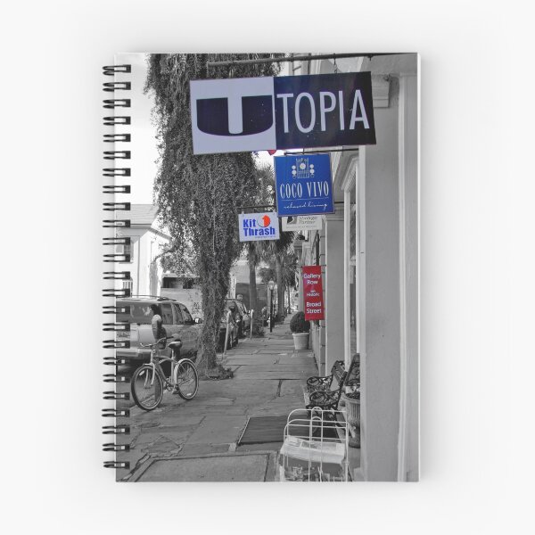 Item preview, City Streets Series designed and sold by Wendy Mogul.