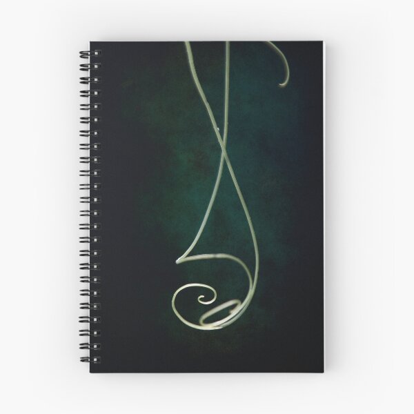 Item preview, Tendrils II designed and sold by Kevin Bergen.